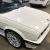 1992 BMW 3-Series