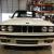1992 BMW 3-Series
