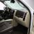 2015 Dodge Ram 1500 LONGHORN CREW ECODIESEL NAV
