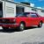 1965 Ford Mustang  289 factory 4spd  FREE SHIPPING WITH BUY IT NOW