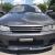1991 Nissan GT-R  Skyline GT-R