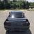 1991 Nissan GT-R  Skyline GT-R