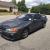 1991 Nissan GT-R  Skyline GT-R