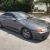 1991 Nissan GT-R  Skyline GT-R