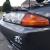 1991 Nissan GT-R  Skyline GT-R