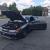1991 Nissan GT-R  Skyline GT-R