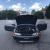 1991 Nissan GT-R  Skyline GT-R