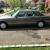1989 Mercedes-Benz 300-Series SE