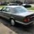 1989 Mercedes-Benz 300-Series SE