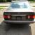 1989 Mercedes-Benz 300-Series SE
