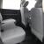 2014 Dodge Ram 4500 TRADESMAN 4X4 CHASSIS DIESEL DUALLY