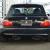 2000 BMW M Coupe --