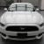 2015 Ford Mustang ECOBOOST PREMIUM 6-SPEED NAV