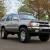 2001 Toyota 4Runner SR5 4WD DIFF LOCK 4X4 SUNROOF NEW 3inch lift Tires