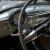 1950 Chevrolet Styleline Deuxe
