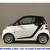 2014 Smart Fortwo 2014 100% ELECTRIC PANO 16"ALLOYS XENONS WARRANTY