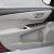 2016 Toyota Camry XSE V6 SUNROOF NAV REAR CAM