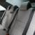 2016 Toyota Camry XSE V6 SUNROOF NAV REAR CAM
