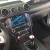 2016 Ford Mustang Shelby GT350R | Stripes | Navigation | Rear Camera