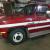 1987 Chevrolet C/K Pickup 3500