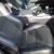 2013 Lexus LS F-SPORT SUNROOF NAV CLIMATE SEATS