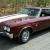 1970 Chevrolet Chevelle SS Super Sport 454 Big Block, 4 speed, NICE DRIVER
