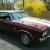 1970 Chevrolet Chevelle SS Super Sport 454 Big Block, 4 speed, NICE DRIVER