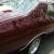 1970 Chevrolet Chevelle SS Super Sport 454 Big Block, 4 speed, NICE DRIVER