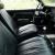 1970 Chevrolet Chevelle SS Super Sport 454 Big Block, 4 speed, NICE DRIVER