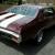 1970 Chevrolet Chevelle SS Super Sport 454 Big Block, 4 speed, NICE DRIVER
