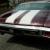 1970 Chevrolet Chevelle SS Super Sport 454 Big Block, 4 speed, NICE DRIVER