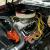 1970 Chevrolet Chevelle SS Super Sport 454 Big Block, 4 speed, NICE DRIVER