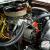 1970 Chevrolet Chevelle SS Super Sport 454 Big Block, 4 speed, NICE DRIVER