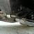 1970 Chevrolet Chevelle SS Super Sport 454 Big Block, 4 speed, NICE DRIVER