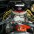 1970 Chevrolet Chevelle SS Super Sport 454 Big Block, 4 speed, NICE DRIVER