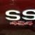 1970 Chevrolet Chevelle SS Super Sport 454 Big Block, 4 speed, NICE DRIVER