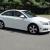 2011 Chevrolet Cruze 2LT RS Package