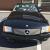 1994 Mercedes-Benz SL-Class SL500