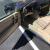 1994 Mercedes-Benz SL-Class SL500