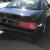 1994 Mercedes-Benz SL-Class SL500