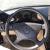 1994 Mercedes-Benz SL-Class SL500