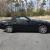 1994 Mercedes-Benz SL-Class SL500