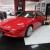 1995 BMW 8-Series 840Ci 2dr Coupe