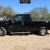 2004 Ford Other Pickups POWERSTROKE F-250 LARIAT!!