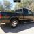 2004 Ford Other Pickups POWERSTROKE F-250 LARIAT!!