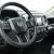 2015 Dodge Ram 1500 EXPRESS QUAD 4X4 HEMI REAR CAM 20'S
