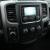 2015 Dodge Ram 1500 EXPRESS QUAD 4X4 HEMI REAR CAM 20'S