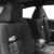 2013 Dodge Charger SRT8 SUPER BEEHEMI NAV 20'S