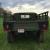 1980 Other Makes
