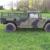 1980 Other Makes